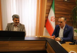همکاری‌های قضائی نقشی حیاتی در تحقق عدالت شهری ایفا کرده است