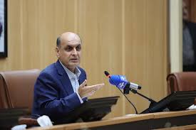 دورکاری خانم‌های باردار و مادران شاغل دارای فرزند زیر هفت سال برای فردا شنبه