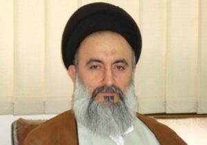 دیپلماسی و میدان در کشور ما  