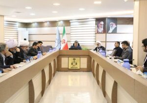 ساماندهی ۹۷درصد از مشاورین املاک و اتصال آن‌ها به سامانه کاتب