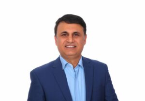 واکنش سرپرست دفتر امور اجتماعی و فرهنگی استانداری گیلان به اظهارات اخیر یکی از اعضای شورای شهر رشت