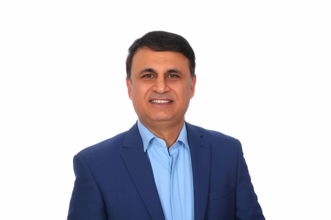 واکنش سرپرست دفتر امور اجتماعی و فرهنگی استانداری گیلان به اظهارات اخیر یکی از اعضای شورای شهر رشت