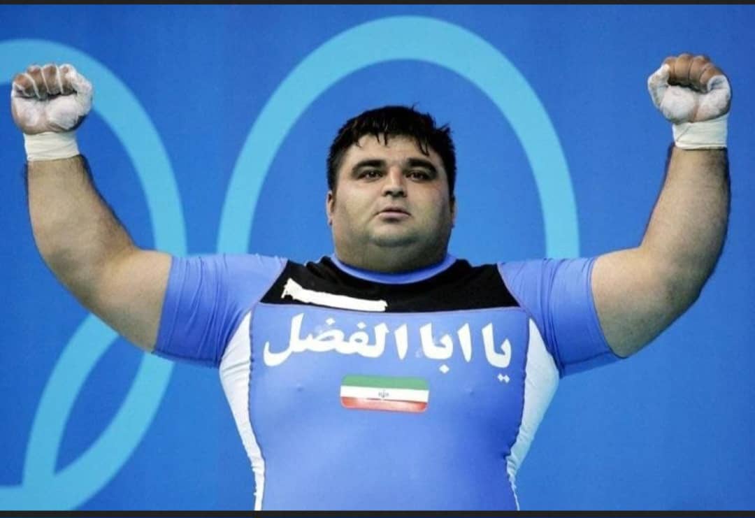 حکایت تکراری بی‌توجهی به تخصص؛ حسین رضازاده و معمای سپک‌تاکرا!