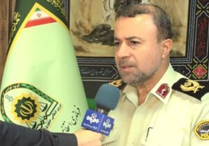صدور بیش از ۲۰ هزار گذرنامه زیارتی در گیلان