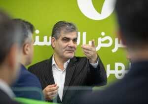 بانک قرض‌الحسنه مهر ایران و نقش مؤثر آن در توانمندسازی اقتصادی