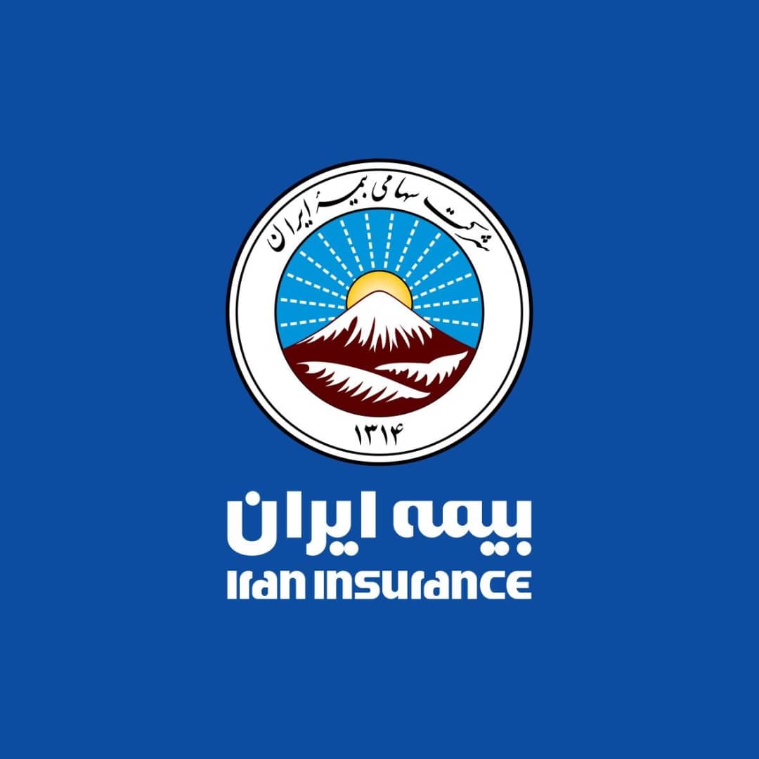 تیم کارشناسی بیمه ایران در جوار مجتمع ونوس می‌شود 