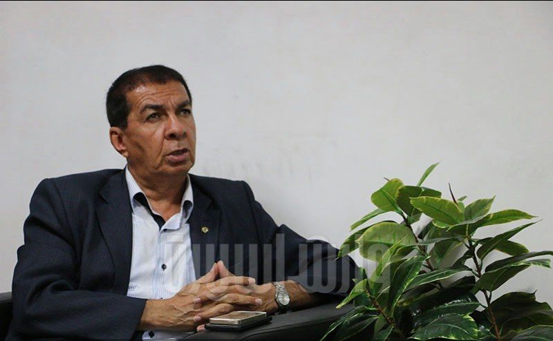 معاون وزیر ورزش بی اطلاع از ورزش!