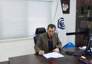 پایداری خدمات درمانی تامین اجتماعی گیلان در جنگ 12 روزه/ تعهدی بی وقفه به بیمه شدگان و مردم