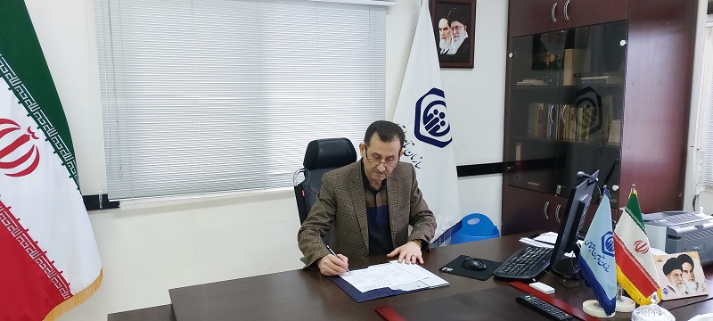 پایداری خدمات درمانی تامین اجتماعی گیلان در جنگ 12 روزه/ تعهدی بی وقفه به بیمه شدگان و مردم