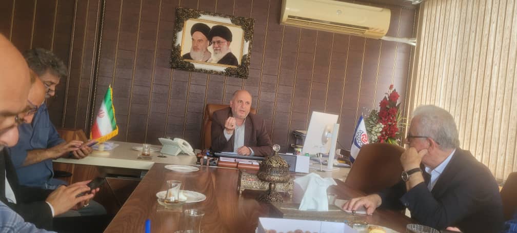 اصناف در افزایش قیمت‌ها هیچ نقشی ندارند