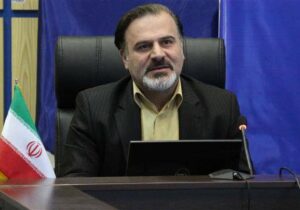 پیام تبریک مدیر عامل شرکت برق منطقه‌ای گیلان به مناسبت روز خبرنگار