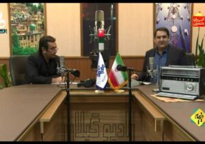 شهرداری توتکابن در ۳/۵ سال گذشته بیش از ۵۰ میلیارد تومان درآمدزایی داشته است