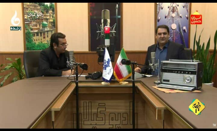 شهرداری توتکابن در ۳/۵ سال گذشته بیش از ۵۰ میلیارد تومان درآمدزایی داشته است