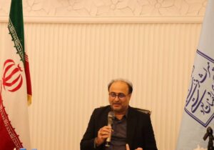 رسانه‌ها، بازوی میراث فرهنگی گیلان در مسیر گردشگری مسئولانه