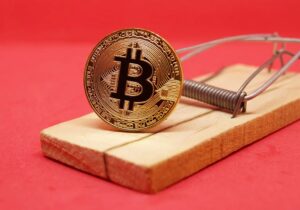 هشدار رئیس پلیس فتا درخصوص کلاهبرداری‌های ارز دیجیتال (Cryptocurrency Scams)