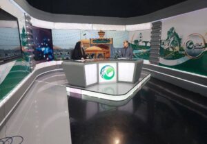 مخالفت گیلان با واردات برنج به سران قوا منتقل شد