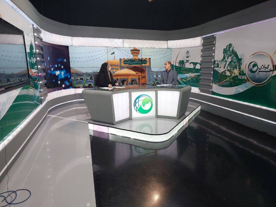 مخالفت گیلان با واردات برنج به سران قوا منتقل شد