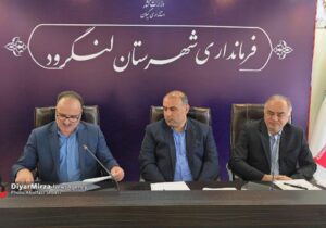 بخش خصوصی محور تبدیل فرصت به ثروت در شهرستان‌های گیلان است