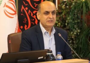 اطلاعیه استانداری گیلان درباره ساعات کاری نیمه دوم سال و تعطیلی پنجشنبه‌ها