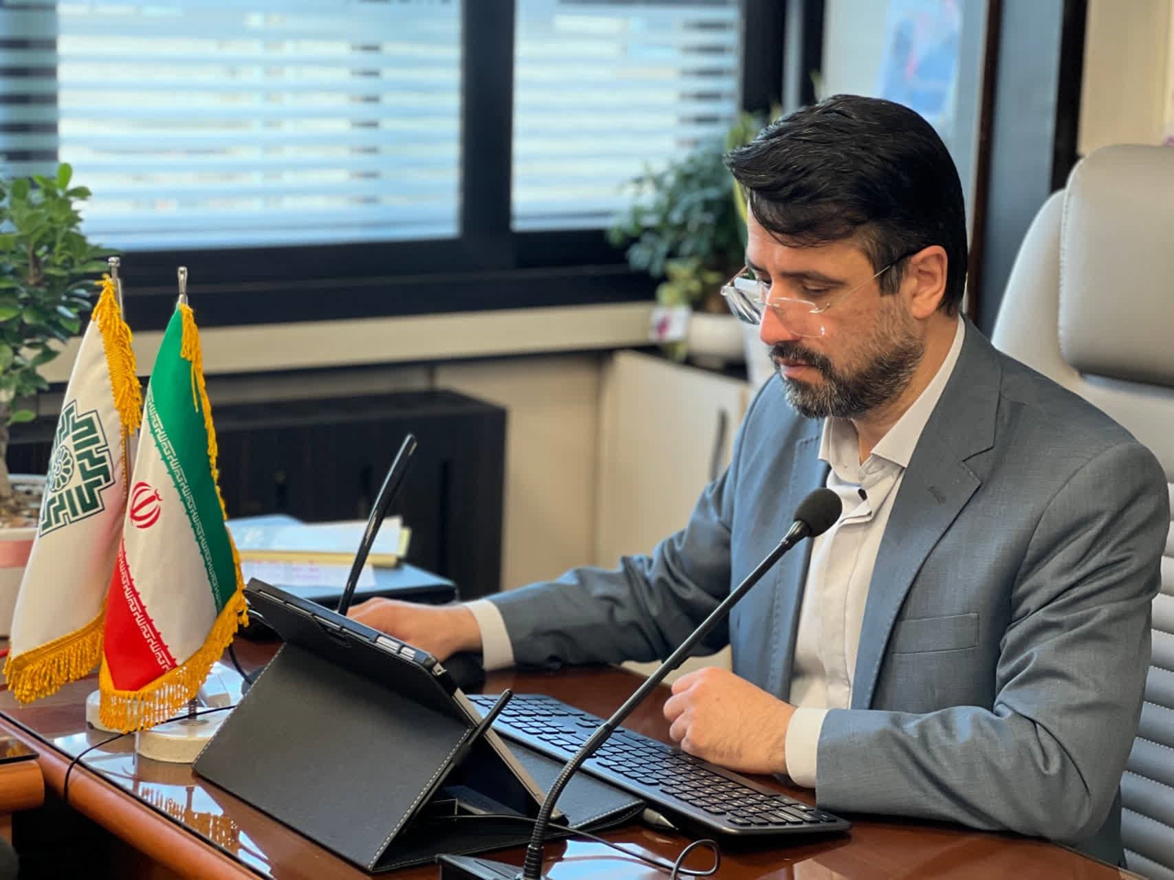 اظهارنامه‌های تأیید شده بدون رسیدگی قطعی می‌شود