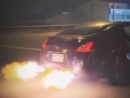 عامل ايجاد مزاحمت نيمه شب های رشت در چنگال قانون