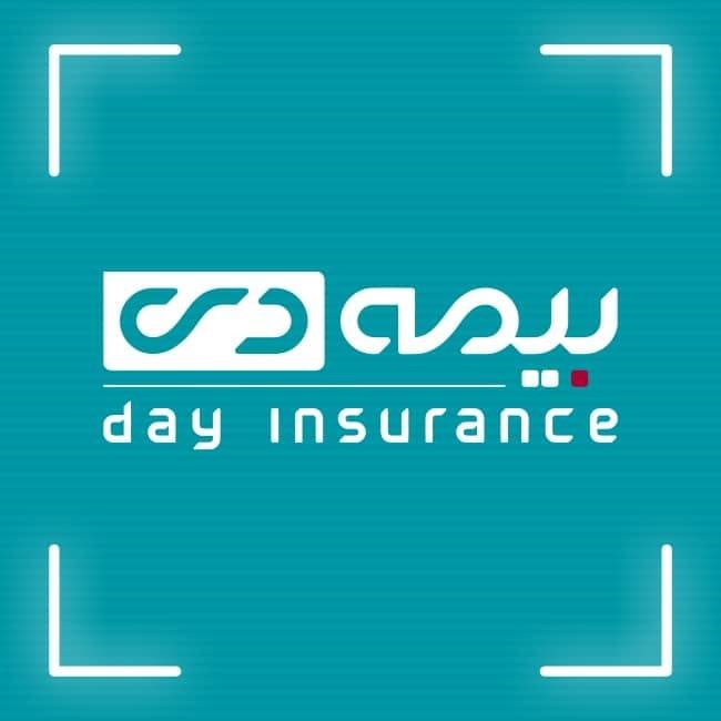پرداخت هزینه های درمانی مربوط به تمامی بیمه شدگان شرکت تا اول شهریورماه ۱۴۰۴