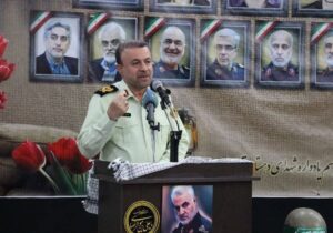 ياد شهدا فرهنگ ايثار، جهاد و شهادت را در جامعه زنده نگه مي‌دارد