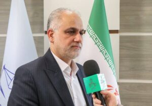 عفو معیاری محکومان گیلانی جلوه ای از مهر و گذشت اسلامی