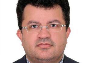 آقایان در مورد حضور بانوان در ورزشگاه ها لطفا آدرس اشتباهی ندهید! 