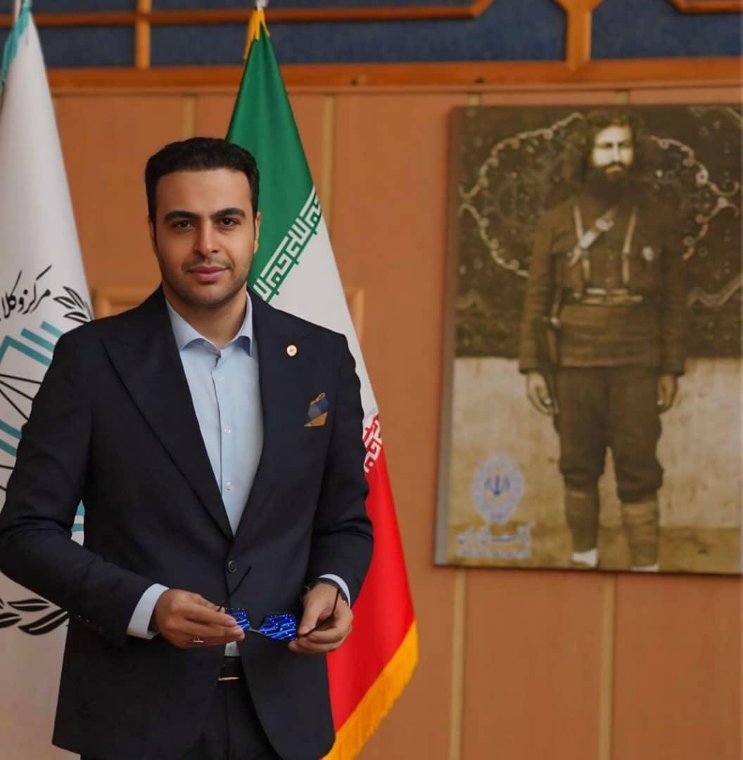 حماسه گیلان؛ برگ زرینی در کتاب ایثار با برگزاری دومین کنگره ۸۰۰۰ شهید والامقام استان