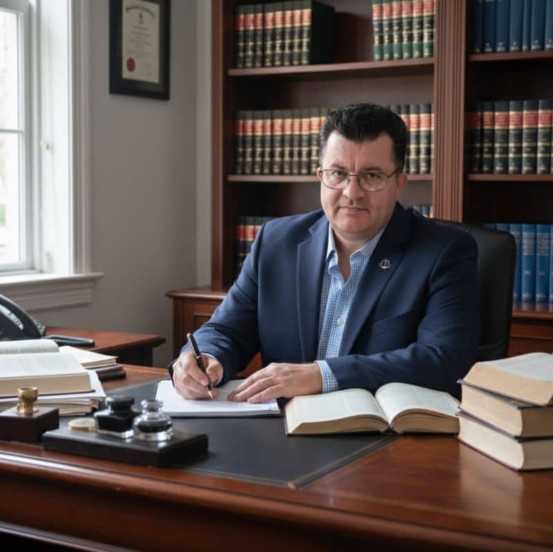 از طنز تا تحقیر؛ چهره پنهان زن‌ستیزی در اینستاگرام!