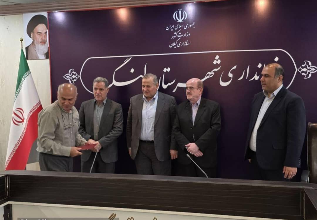 بیش از دو میلیون نفر از جمعیت استان عضو تعاونی‌ هستند