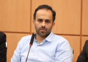 آماده‌باش کامل شهرداری برای مقابله با بحران جوی و آغاز سال تحصیلی