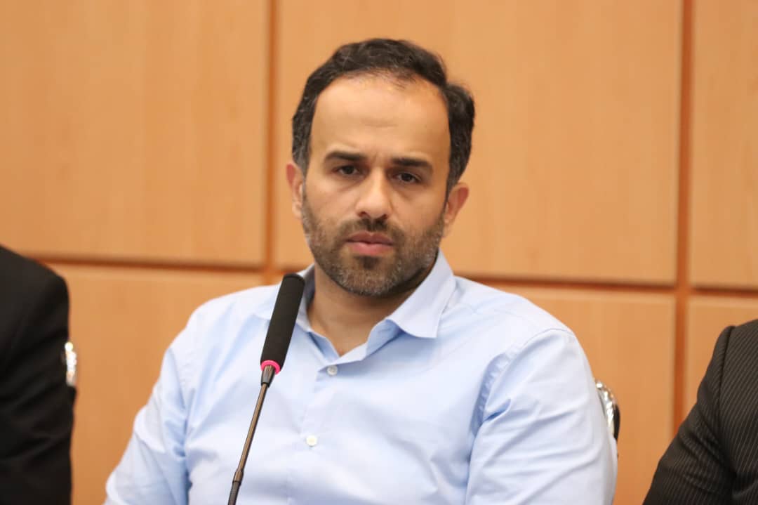 آماده‌باش کامل شهرداری برای مقابله با بحران جوی و آغاز سال تحصیلی