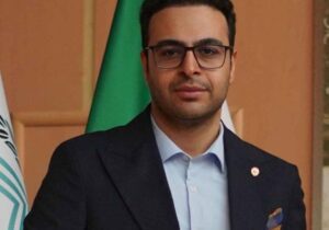 نقش حقوق شهروندی در شهرسازی با تأکید بر شهر رشت