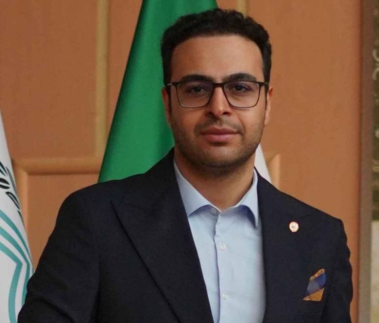 نقش حقوق شهروندی در شهرسازی با تأکید بر شهر رشت