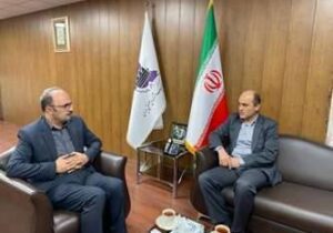 لزوم همکاری صنعت و بهزیستی برای توانمندسازی اجتماعی و اشتغال پایدار در گیلان