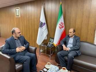 لزوم همکاری صنعت و بهزیستی برای توانمندسازی اجتماعی و اشتغال پایدار در گیلان