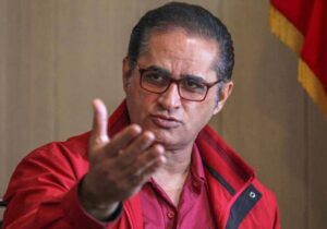 روزهای سخت را پشت سر خواهیم گذاشت