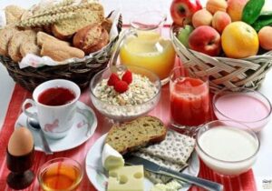 ۷ غذای سالم که به دلیل باورهای اشتباه، از سبد غذایی شما حذف شده بود