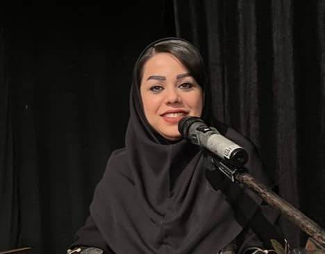 برگزاری چهارمین مسابقه سخنوری کودک و نوجوان در رشت