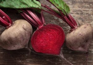 بمب سلامتی پاییزی با خواص شگفت‌انگیز برای قلب