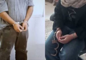 همسر مقتول عامل اصلی جنایت