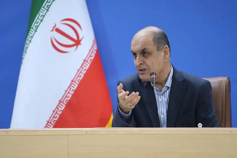 پاک‌سازی کامل رودخانه‌های رشت نیازمند ۳۰ همت اعتبار است