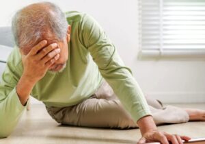 چگونه با تغذیه درست از سکته مغزی جلوگیری کنیم؟