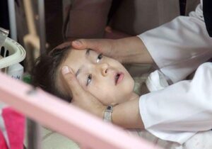 علائم اولیه آنفلوآنزا که جدی گرفته نمی شود