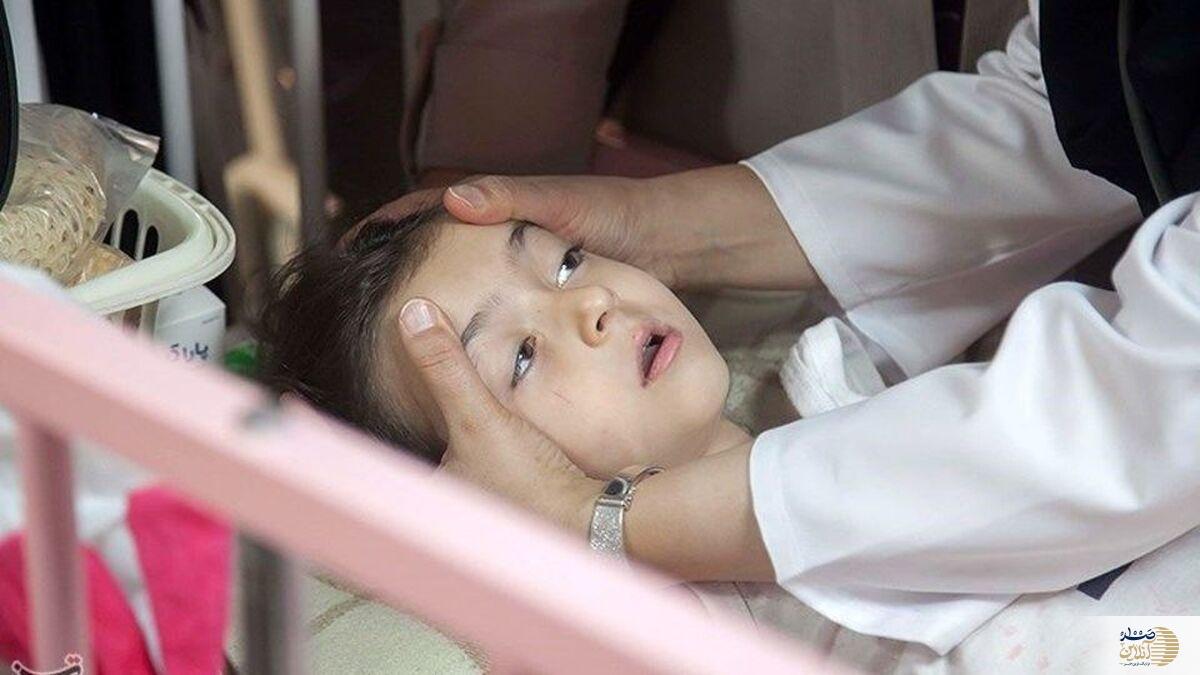 علائم اولیه آنفلوآنزا که جدی گرفته نمی شود