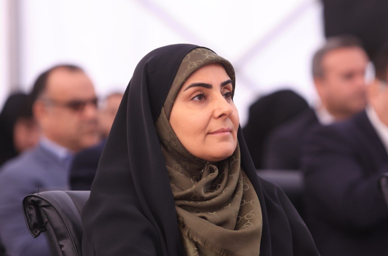 اعتماد روس‌ها در خط‌آهن رشت-آستارا جلب شد؛ امضای قرارداد اجرایی تا ۲ هفته دیگر