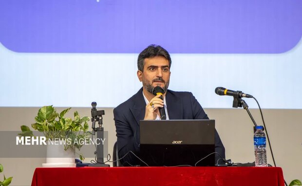 ۶ عنوان کتاب با موضوع دفاع مقدس در رشت رونمایی می شود