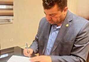 استقلال قاضی آری، بی‌احترامی هرگز!